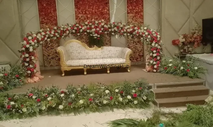 The Global Design Co